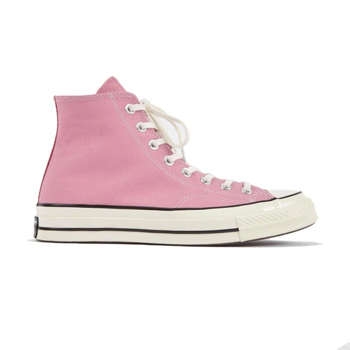 Кеды Converse Chuck Taylor All Star 1970 (23654)Pink фото-4