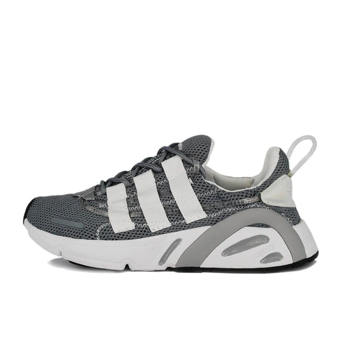 Кроссовки Adidas LXCON DB3528-07 Lexicon Аdiprene Grey