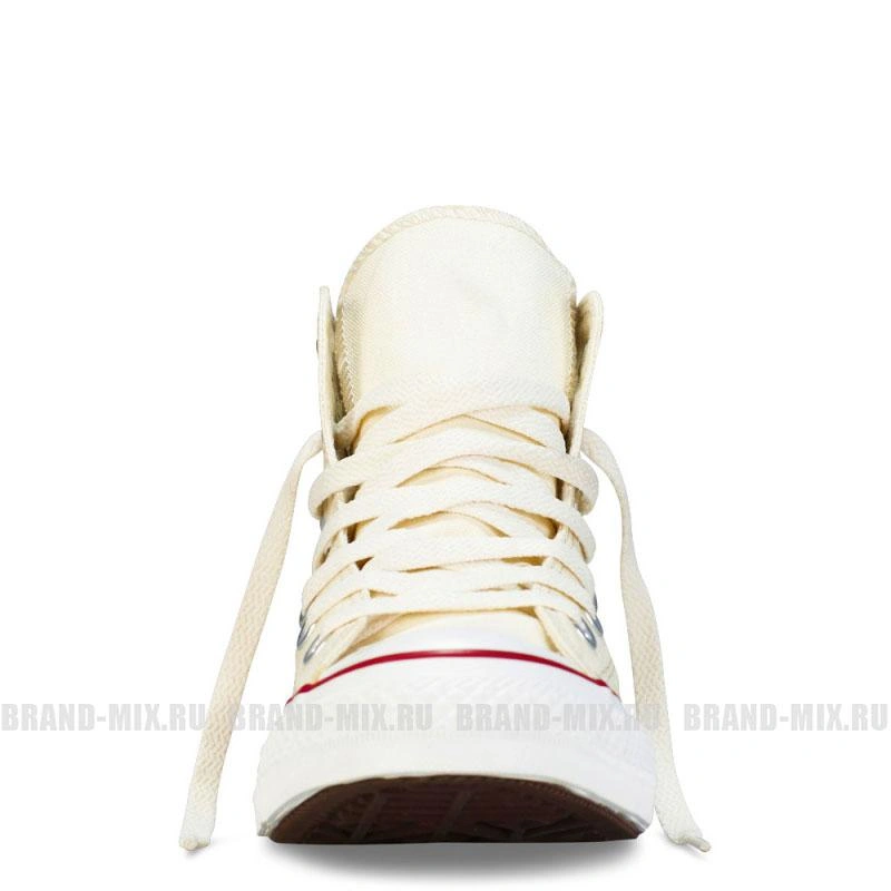 Кеды Converse All Star  Beige фото-5