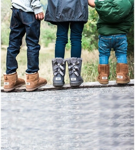 UGG Kids детские