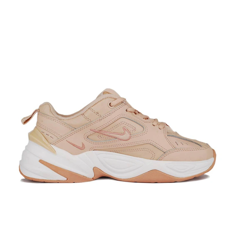 Кроссовки Nike M2k Tekno AO3108-017 Beige фото-5