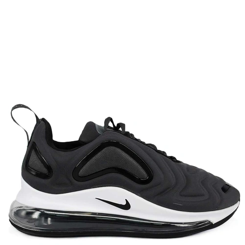 Кроссовки Nike Air Max 720 Black Wht