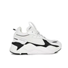 Кроссовки Puma RS-X Reinvention 369507 WB White фото-1