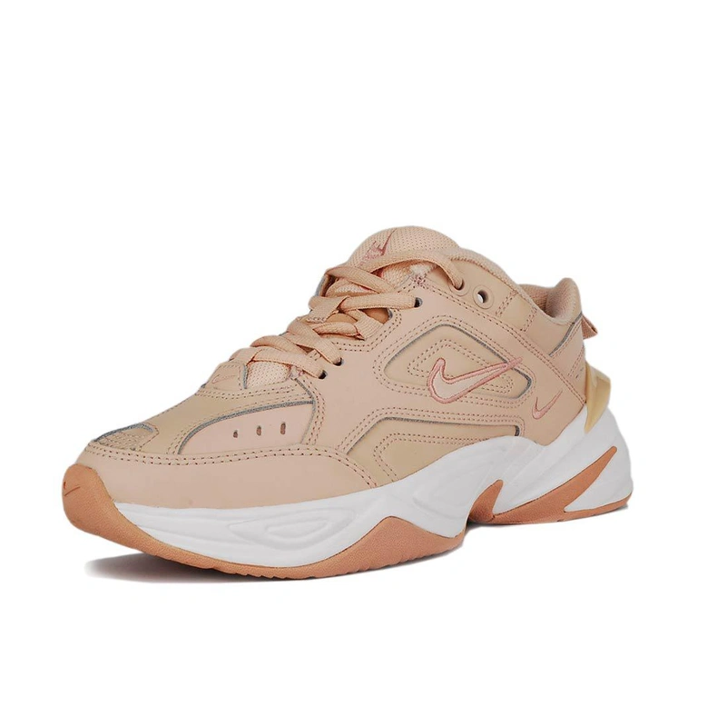 Кроссовки Nike M2k Tekno AO3108-017 Beige фото-2