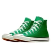 Кеды Converse All Star 130114 Classic Green фото-1