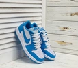 Кроссовки Nike Air Jordan 1 A75829 фото-1