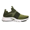 Кроссовки Nike Air Presto (203-4) Green фото-1