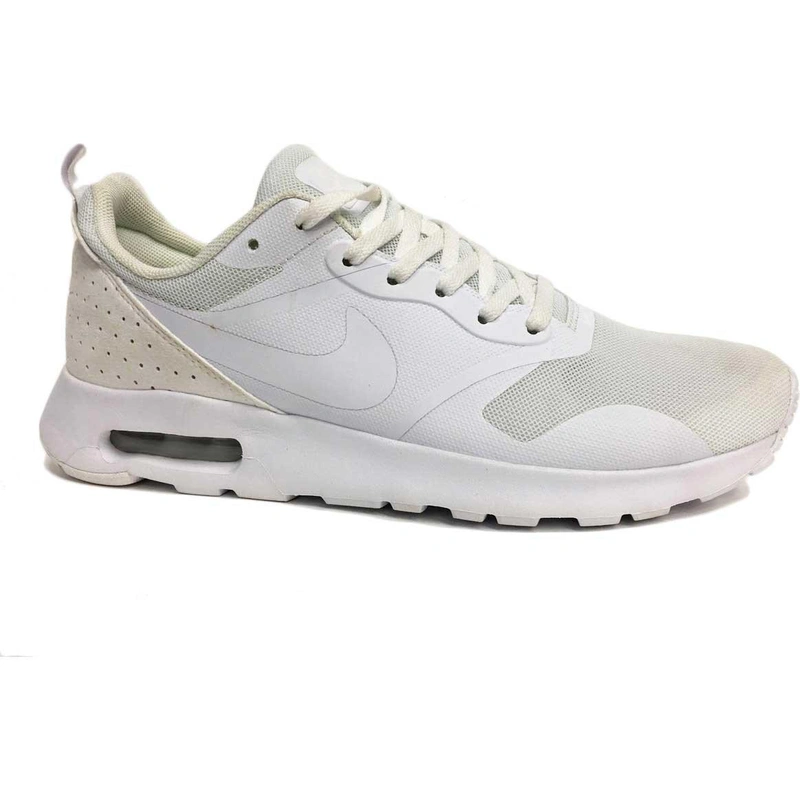 Кроссовки Nike Air Max Tavas (98002-3) White