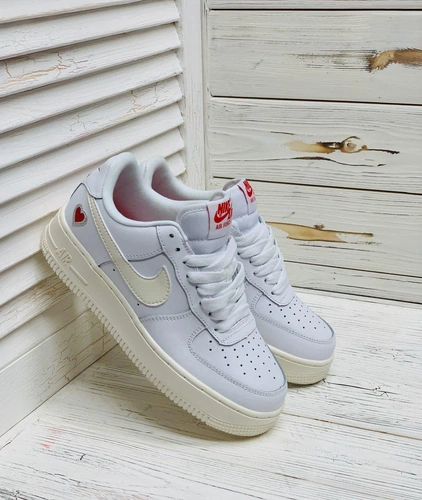 Кроссовки Nike Air Force 1 A75784 фото-3