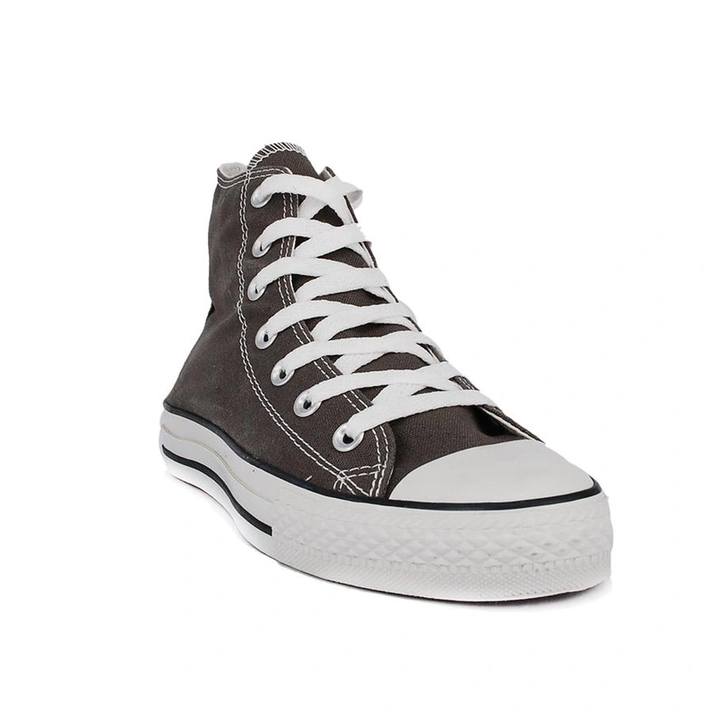 Кеды Converse All Star 1j793 Grey фото-4