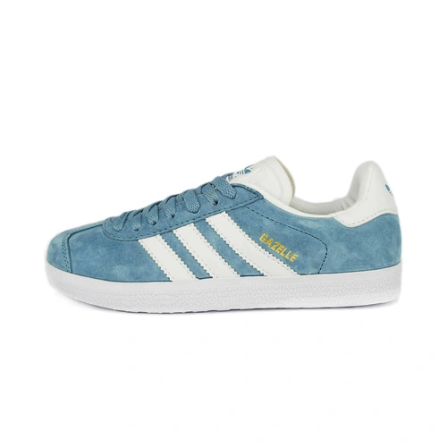 Кроссовки Adidas Gazelle BB5478 Blue