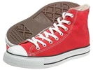 Кеды Converse All Star M9621 (101013) Red фото-1