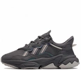 Кроссовки Adidas Ozweego Grey A73636 фото-1