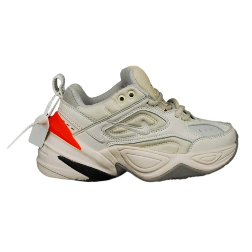 Кроссовки Nike M2k Tekno AO3108-001 White