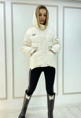 Вид 1