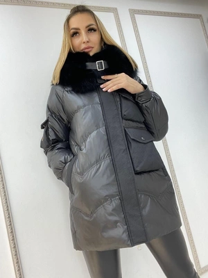 Вид 2