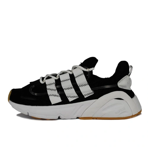 Кроссовки Adidas LXCON DB3528-01 Lexicon Аdiprene Black