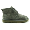 Угги UGG Neumel Flex Pull On D.Grey фото-1