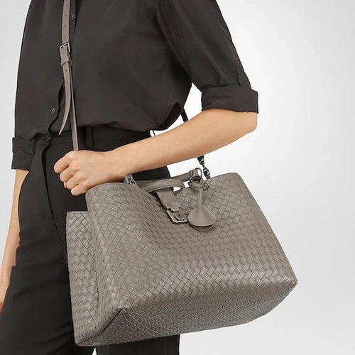 Bottega Veneta (Боттега Венета) сумки
