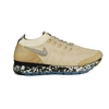 Кроссовки Nike Air Max UL’19 Amming Cushion 860836-005 Beige фото-1