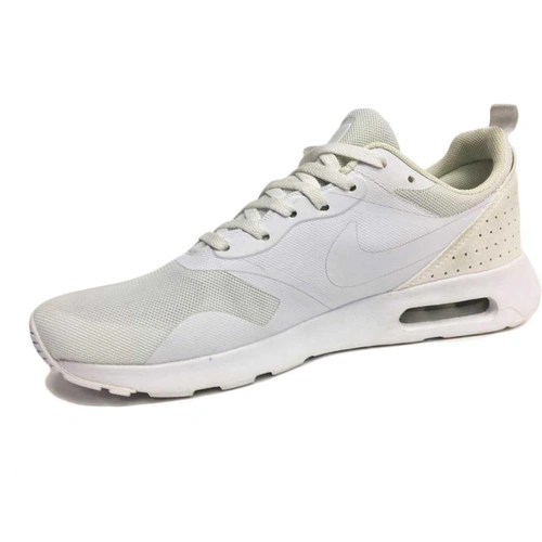 Кроссовки Nike Air Max Tavas (98002-3) White фото-2