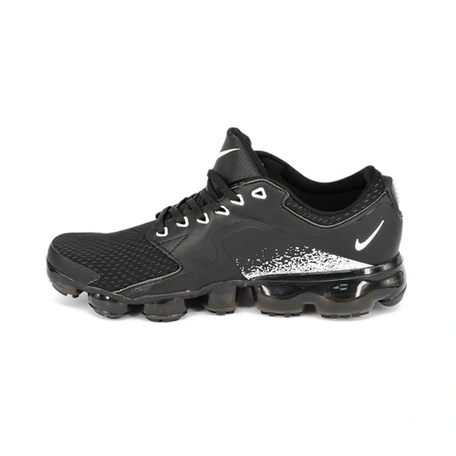 Кроссовки Nike VaporMax 899472-005 Black фото-4