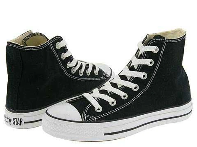 Кеды Converse All Star M9160