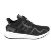 Кроссовки Adidas Equipment CP9458 Black фото-1