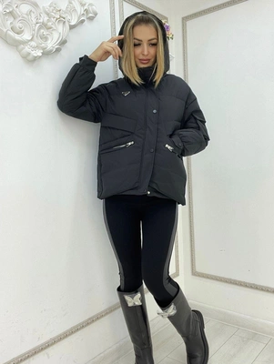 Вид 1