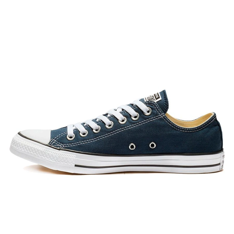 Кеды Converse All Star M9697 Navi фото-2