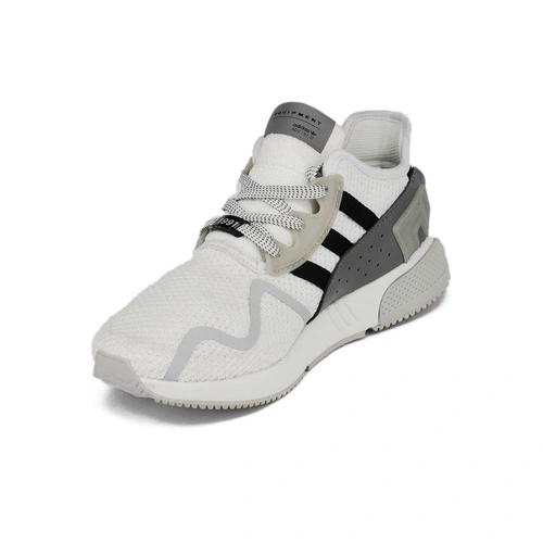 Кроссовки Adidas Equipment CP9458 White фото-4