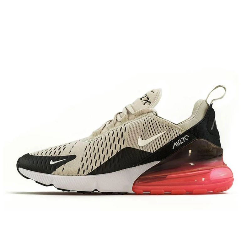 Кроссовки Nike Air Max 270 Light Bone