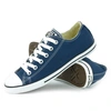 Кеды Converse All Star Lo Slim 113892 Navy фото-1