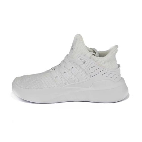 Кроссовки Adidas Equipment CQ2999 White фото-2