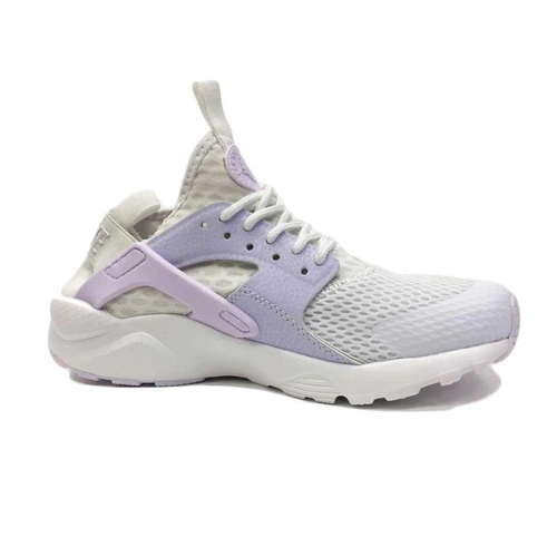 Кроссовки Nike Huarache L.Violet фото-2