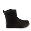 Угги мужские ботинки UGG Hendren Men Boots Chocolate фото-1