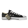 Кеды Converse All Star 180U17010 Shabby Grey фото-1