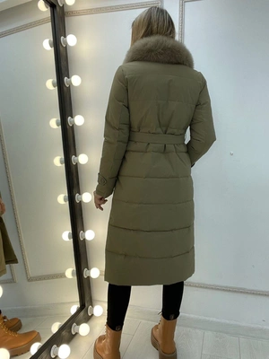 Вид 3