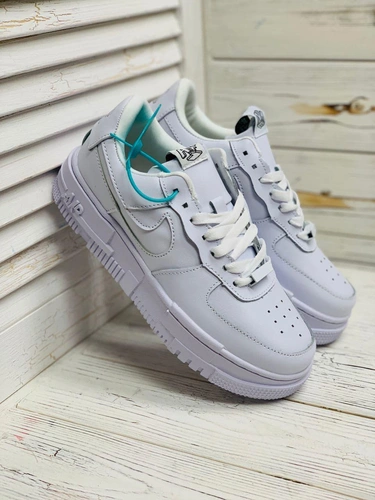 Кроссовки Nike Air Force 1 A78879 фото-2