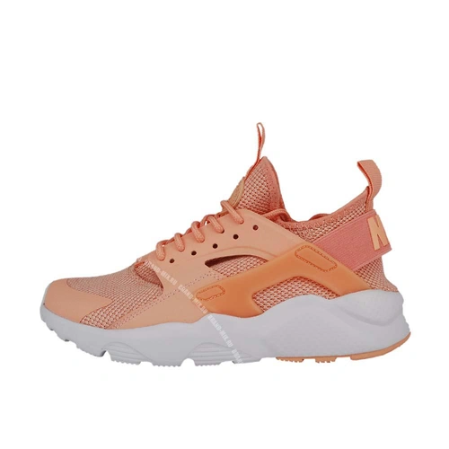 Кроссовки Nike Huarache Peach