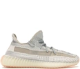 Кроссовки Adidas Yeezy Boost 350 V2 Lundmark Reflective фото-1