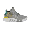 Кроссовки Adidas Equipment CQ2996 Grey фото-1