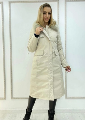 Вид 2