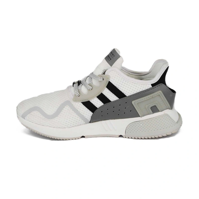 Кроссовки Adidas Equipment CP9458 White фото-2