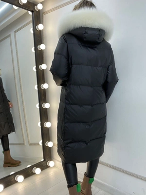 Вид 3