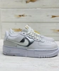 Кроссовки Nike Air Force 1 A78888 фото-1