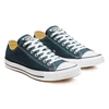 Кеды Converse All Star M9697 Navi фото-1