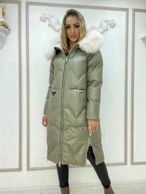 Вид 2
