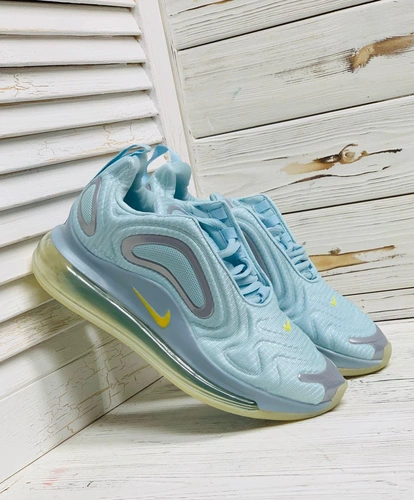 Кроссовки Nike Air Max 720 А75867