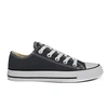 Кеды Converse All Star M7091 Grey фото-1